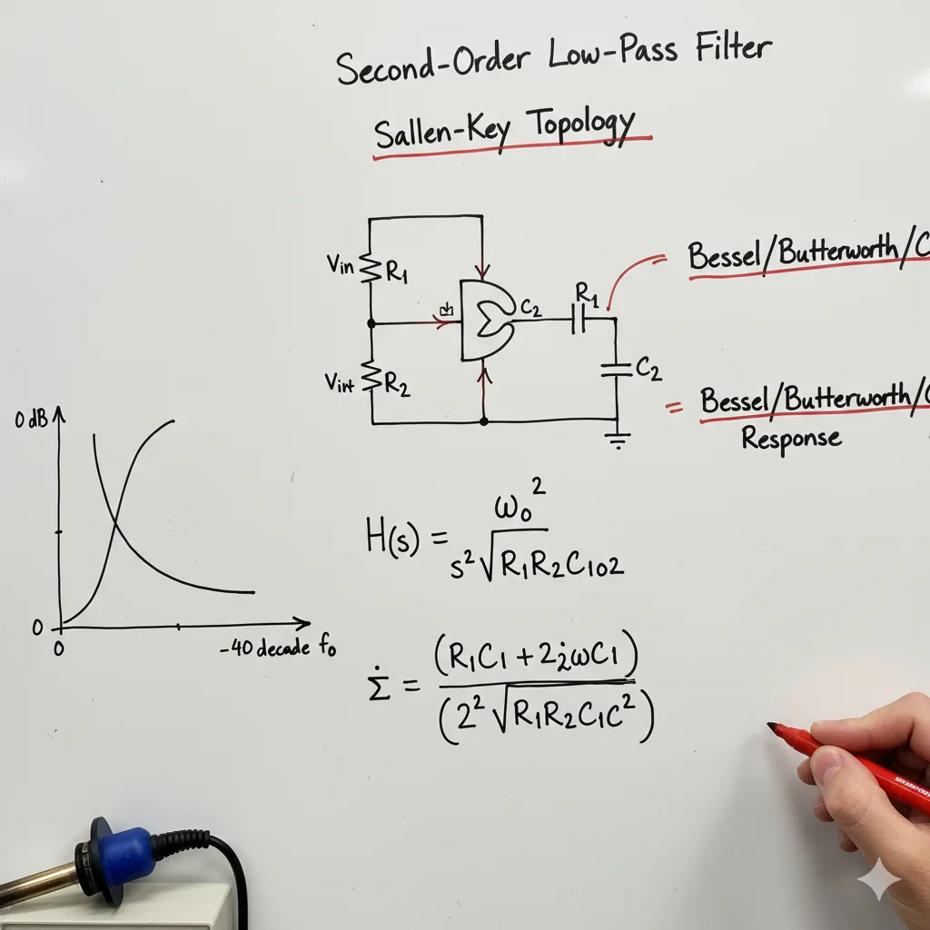 Filtre passe-bas LPF conçu pour radios à ondes courtes fonctionnant entre 3 5 MHz et 30 MHz avec une puissance de 100 W Filtre passe-bas LPF conçu pour radios à ondes courtes fonctionnant entre 3 5 MHz et 30 MHz avec une puissance de 100 W