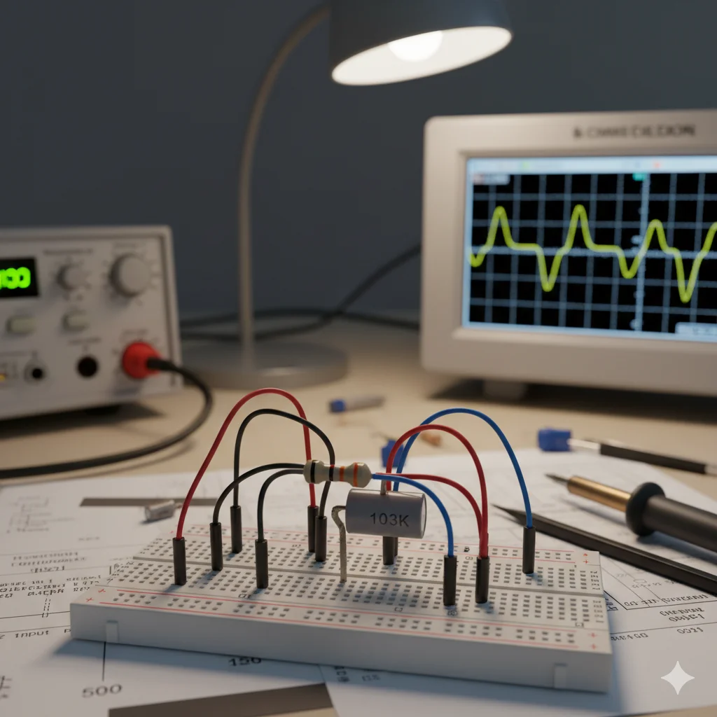 Filtre Passe-bas 12LPF 1.2GHz Pour FPV RC - Réduit Les Interférences, Compatible émetteurs Vidéo 1.2GHz, Connecteurs SMA