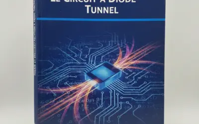 Le Circuit à Diode Tunnel